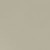 Dark Beige