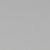 Grey Nanolaminate