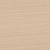Lacquered Oak Veneer
