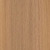 Oak Veneer