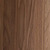 Walnut Veneer