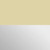 Yellow / Clear