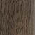 Dark Oiled Oak