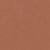 Natural Copper