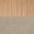 Natural Oak / Beige Boucle