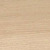 Natural Oak Veneer