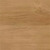 Natural Wood