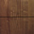 Walnut / Walnut