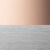 Powder Pink / Stainless Steel