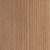 Honey Stained Ash
