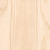 Lacquered Ash