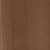 Light Brown Ash