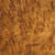 Madrone Veneer