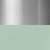 Stainless Steel / Celery Green