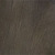 Dark Antique Brass