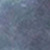 Verdi Gris