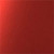 Crimson Red