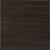 Gilded Ebony