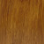 Pecan Wood