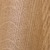 Oak