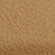 Ochre