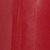 Scarlet Red