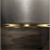 Ombre Silver / Brass / Charcoal