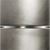 Ombre Silver / Nickel / No Skin