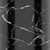 Black Marble