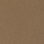 Satin Antique Brass