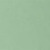 Pale Green