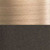Patina Brass / Bronze