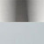 Pewter / Dusky Blue