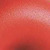 Vermillion