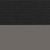 Grey Oak / Grey