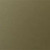 High Gloss Bronze