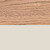Oak / Beige