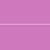 Plum / Plum