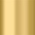 Polished Brass