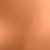 Polished Copper