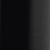 Polished Graphite