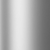 Polished Nickel finish