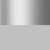 Polished Nickel / Silver