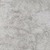 Galvanized Steel