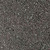 Grey Mix