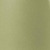 Green Khaki