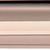 Pink Gold