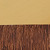 Brushed Gold / Wood