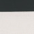 Earth Black / Eggshell
