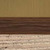 Aged Brass / Walnut-Weathered Oak